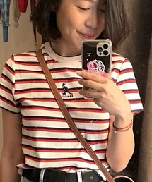 KANGOL | Tシャツ/カットソー