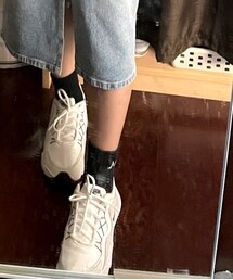 X-girl | ソックス/靴下