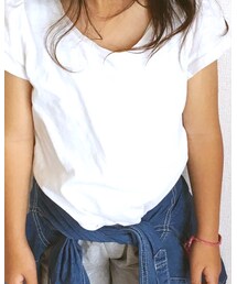 H&M | Tシャツ/カットソー