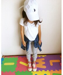 別ショット | その他