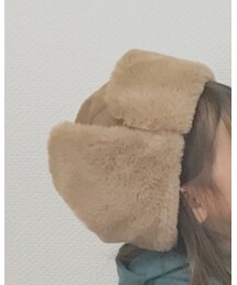 しまむら | 帽子