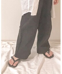 havaianas | サンダル