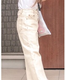 韓国子供服 | パンツ