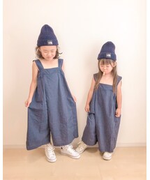 ❤︎❤︎❤︎ | その他