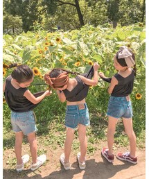 Levi's | パンツ