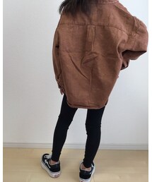 anelakids | ジャケット/アウター