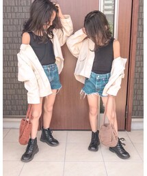 ♥︎♥︎ | その他