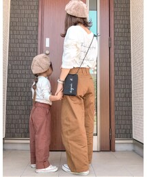 ♥︎ | その他