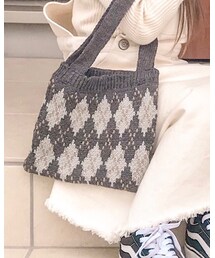 anela shop | バッグ