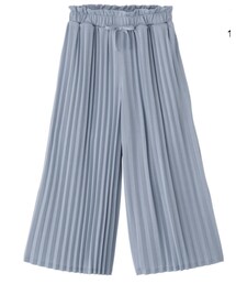 GU | パンツ
