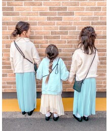 ❤︎ | その他