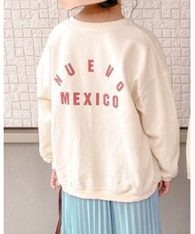 coca（coca） | トップス