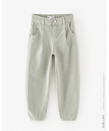 ZARA | パンツ