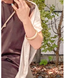 ZARA | ブレスレット
