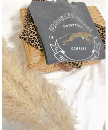 KOTONA | トップス