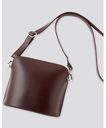 UNIQLO | バッグ