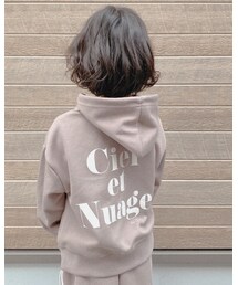 しまむら | スウェット