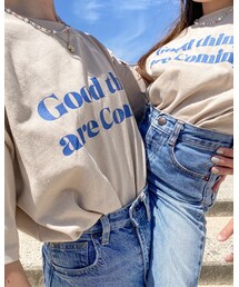 Handmade | その他