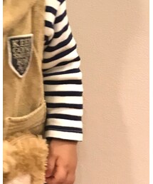 UNIQLO | Tシャツ/カットソー