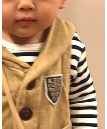 BRANSHES | ベスト