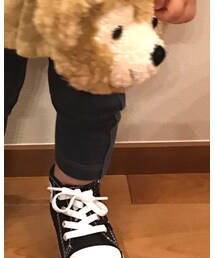 UNIQLO | その他パンツ