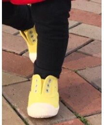 no brand | スニーカー