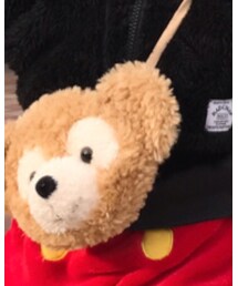 Disney | ファッション雑貨