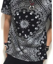 REBTRAIT | Tシャツ/カットソー