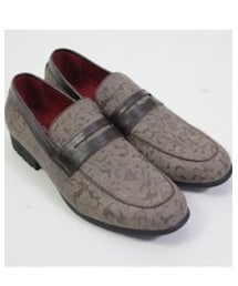 in the attic | シューズ