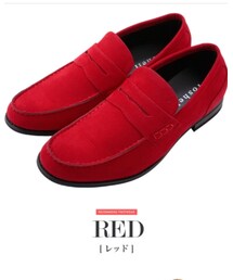 roshell | シューズ