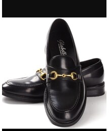 glabella | シューズ