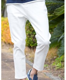 roshell | その他パンツ