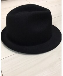 ZARA | ハット