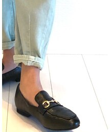 SESTO | ローファー