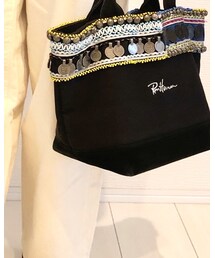 RonHerman VINTAGE | バッグ