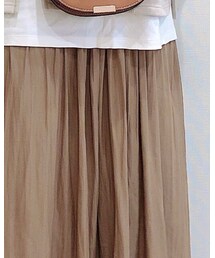 しまむら | スカート