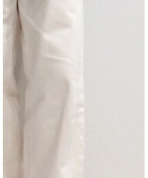 GU | デニムパンツ