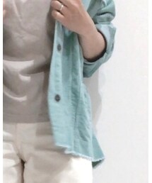 ZARA | ジャケット/アウター