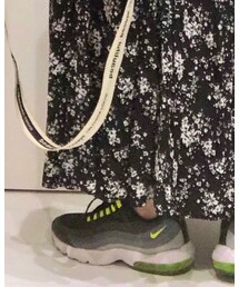 NIKE | スニーカー