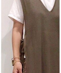 しまむら | ベスト