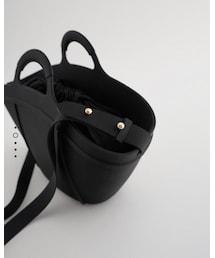 ZARA | バッグ