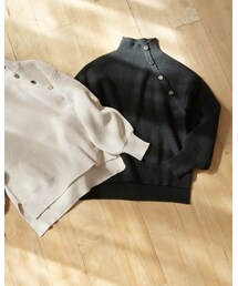 しまむら | ニット/セーター