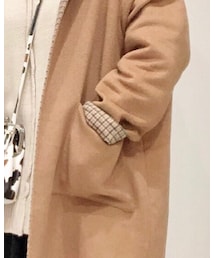 しまむら | ジャケット/アウター