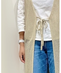 しまむら | ベスト