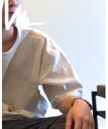 temptation | Tシャツ/カットソー