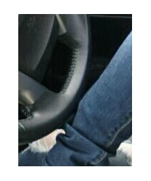 AZUL by moussy | デニムパンツ