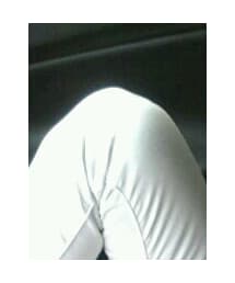 GU | デニムパンツ