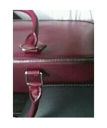 LOUIS VUITTON | ハンドバッグ