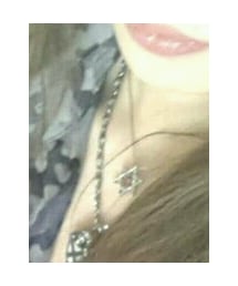 JUSTIN DAVIS | ネックレス