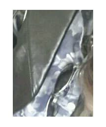 GU | シャツ/ブラウス